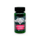 White Diamond Red Diamond Capsules | 75 Capsules